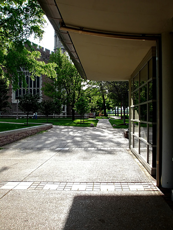 Campus